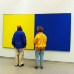 musee2