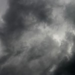 nuages-noirs