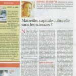 article_marseillehebdo