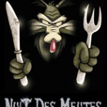 faim-de-loup