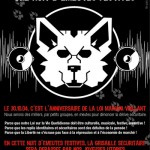 flyerfrancais_ndm