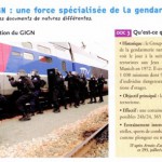 gign