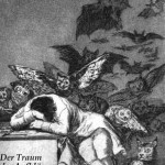 goya