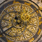 horloge_lyon
