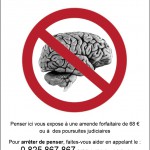 interdiction-penser2big