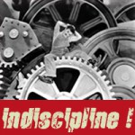 logo_indiscipline