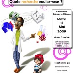 affiche_reforme