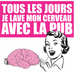cerveau