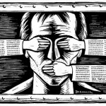 censure